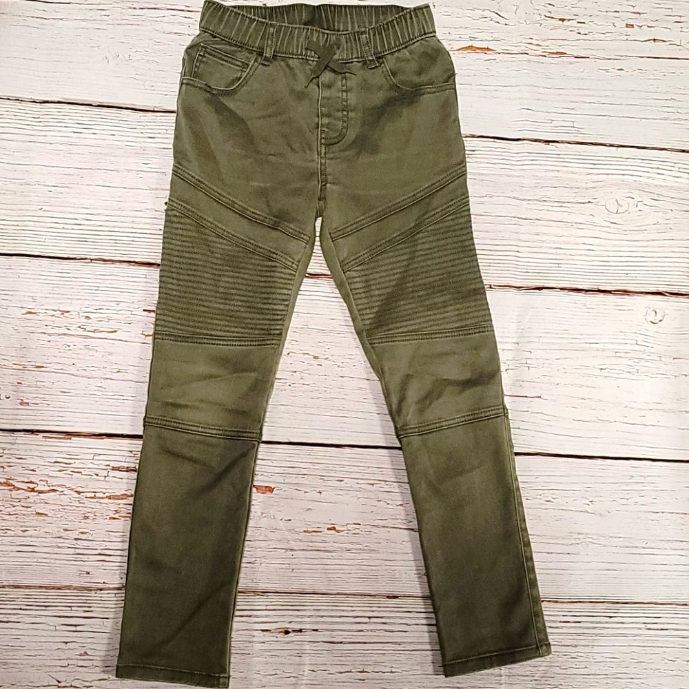 Boys pants